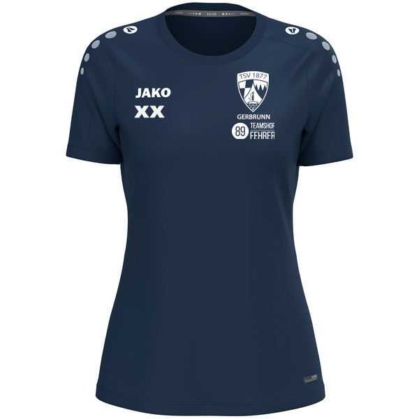 womanT-Shirt One Damen 