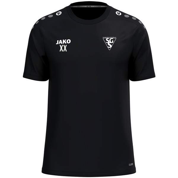 KinderT-Shirt One 