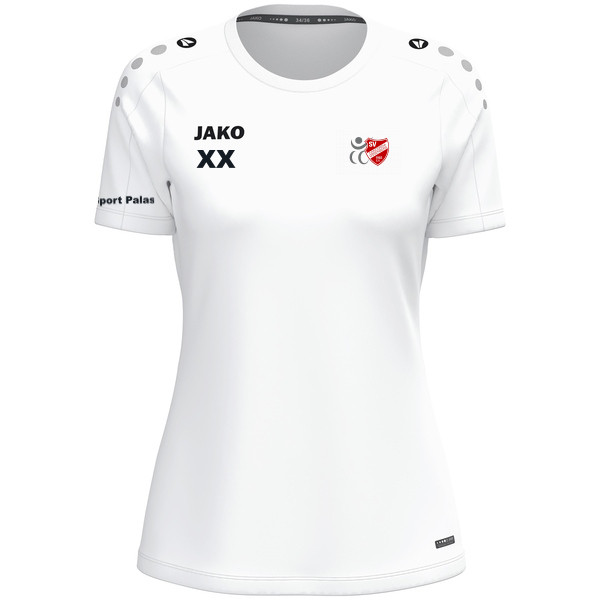 womanT-Shirt One Damen 