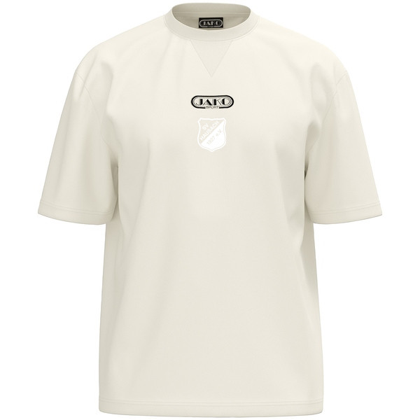 T-Shirt Wardrobe 