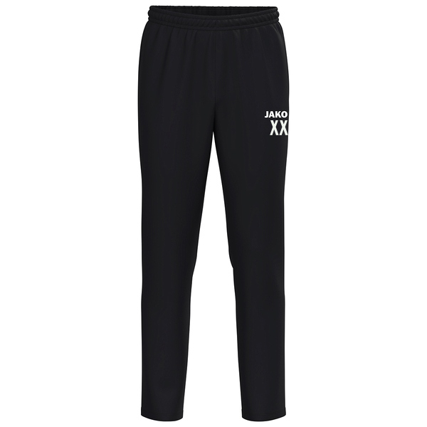 Webhose Light One 