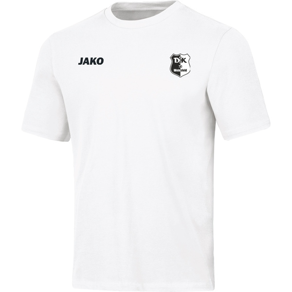 KinderT-Shirt Base 