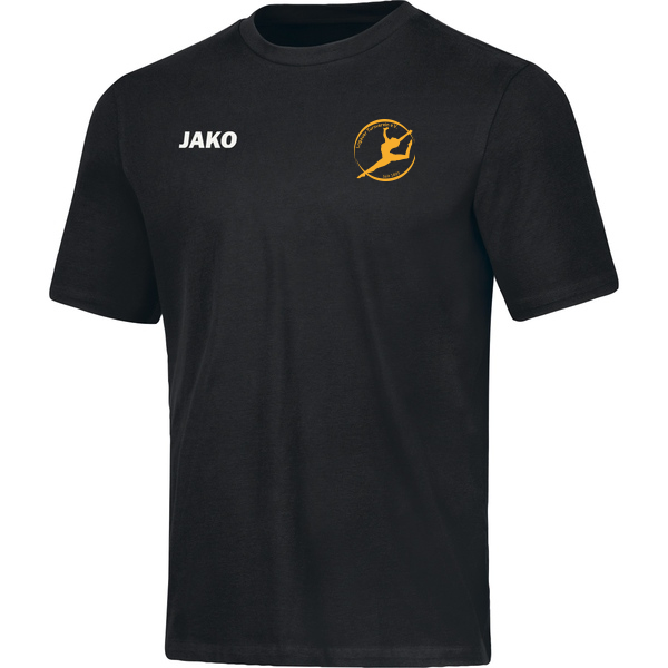 KinderT-Shirt Base 