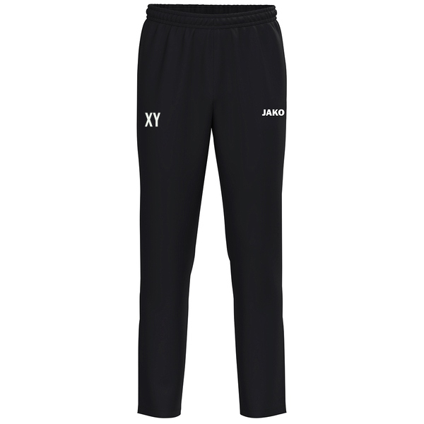 KinderWebhose One 