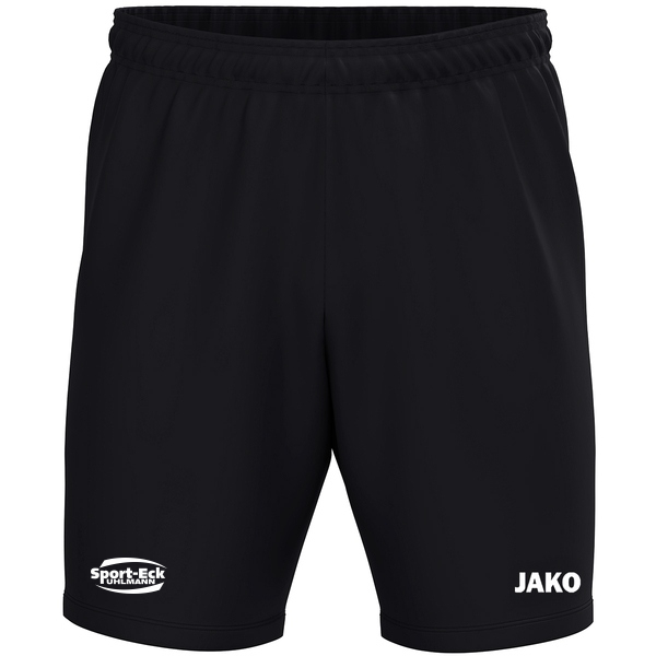 Trainingsshort One 