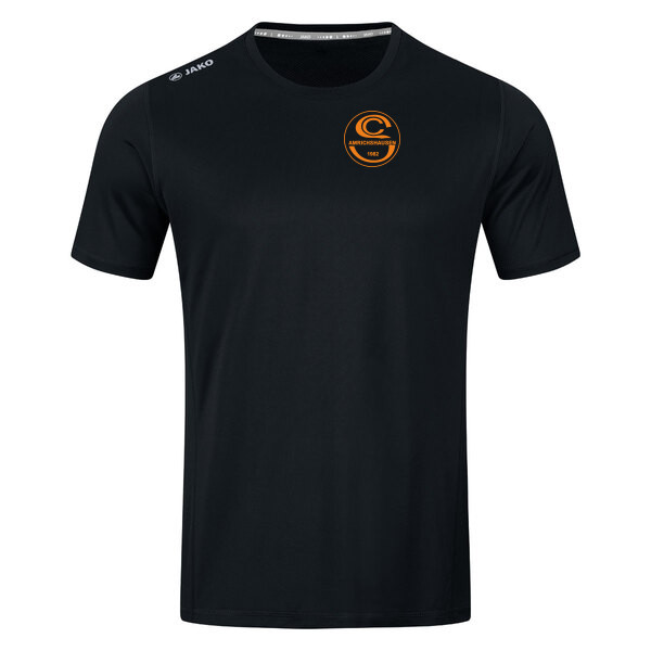 KinderT-Shirt Run 2.0 