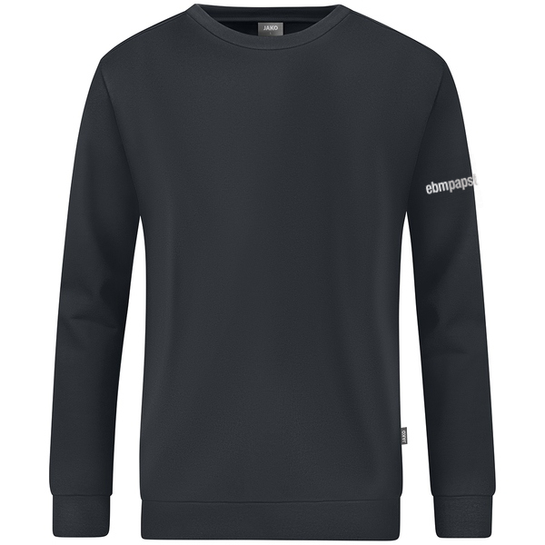 Sweat Organic 
