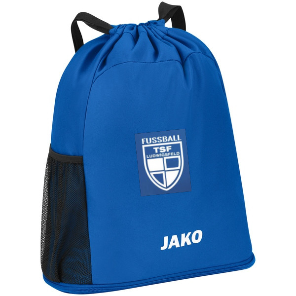 Multibag One 