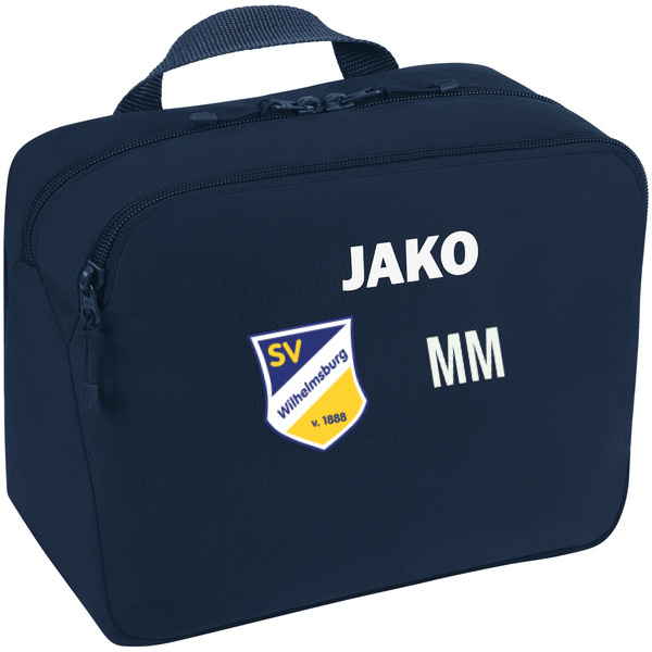 Kulturtasche One 