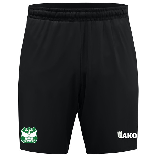 Trainingsshort Dynamic 