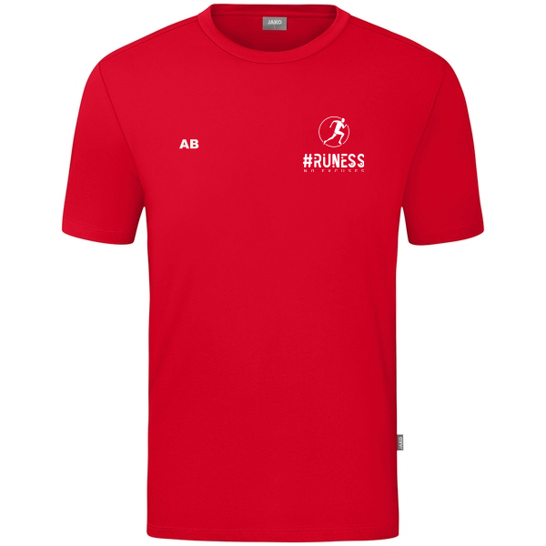EnfantsT-shirt Organic 