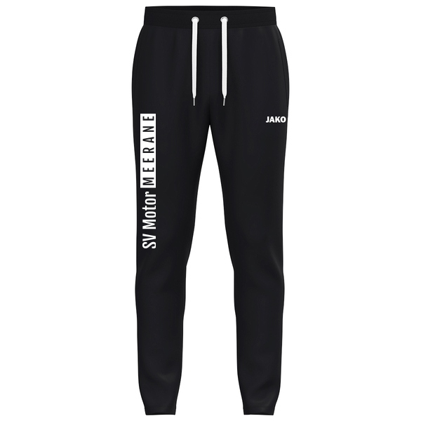 KinderJogginghose One Cotton 