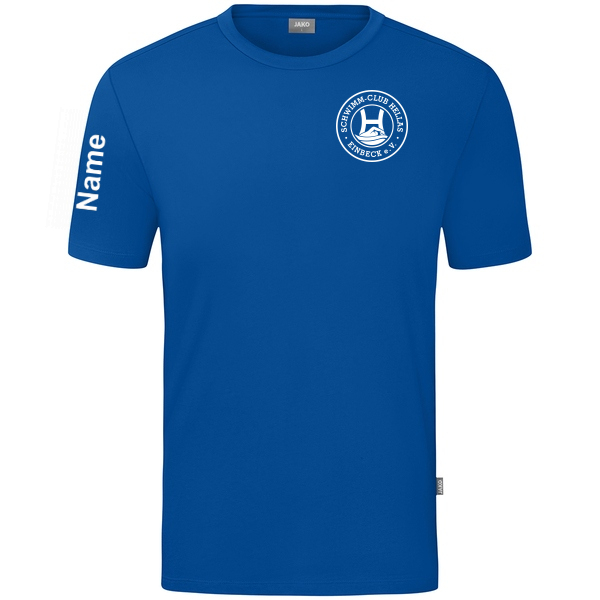 KinderT-Shirt Organic  