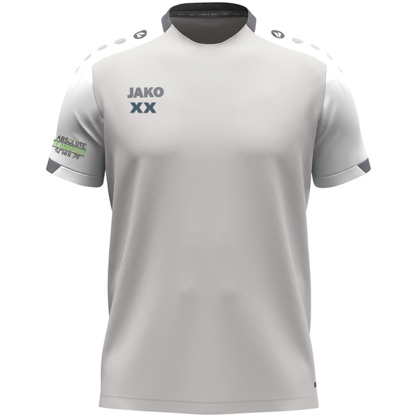 T-Shirt Dynamic 