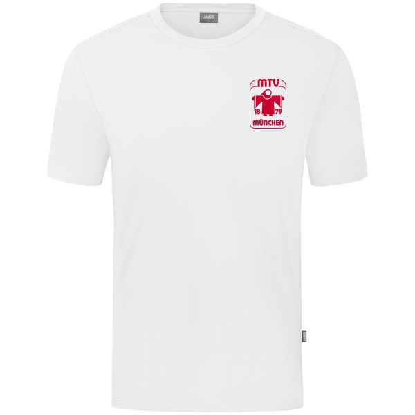 KinderT-Shirt Organic  