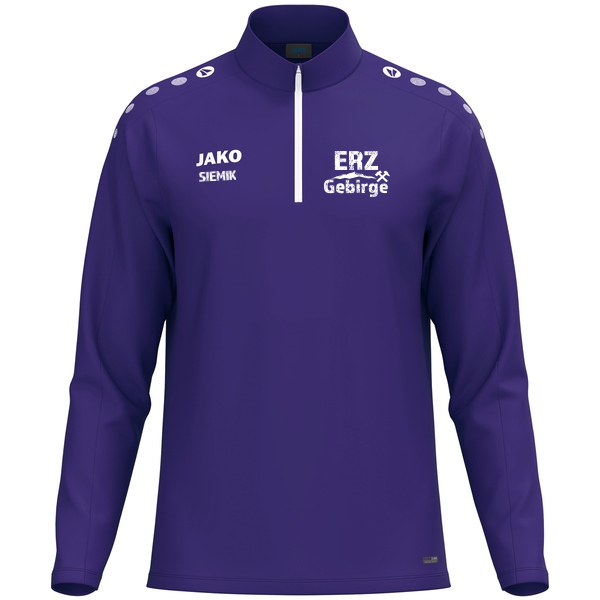 Ziptop One 