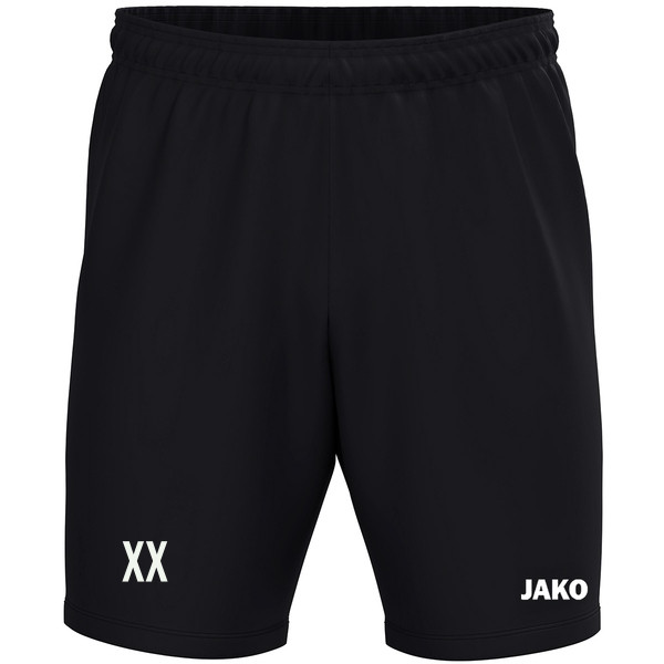 Trainingsshort One 