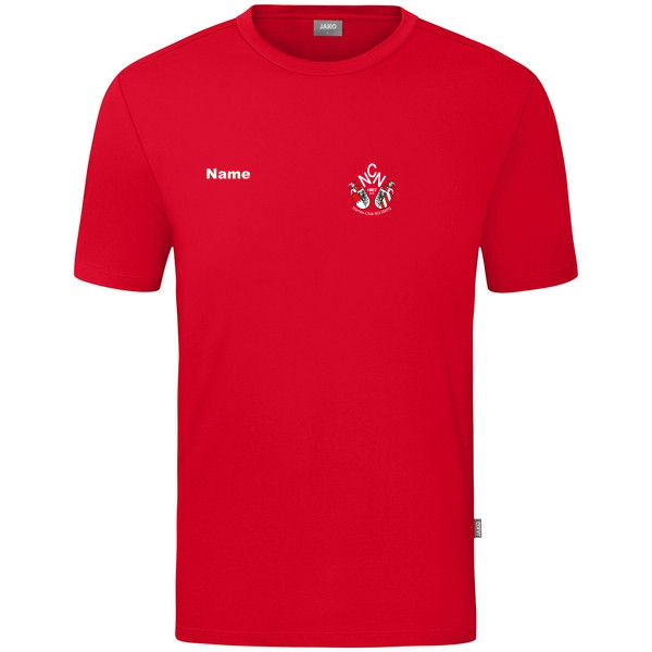 KinderT-Shirt Organic  
