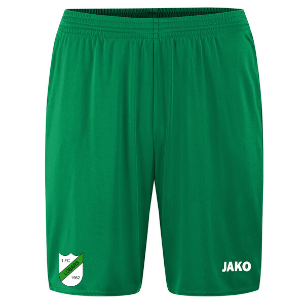 Sporthose Manchester 2.0 ohne Innenslip 
