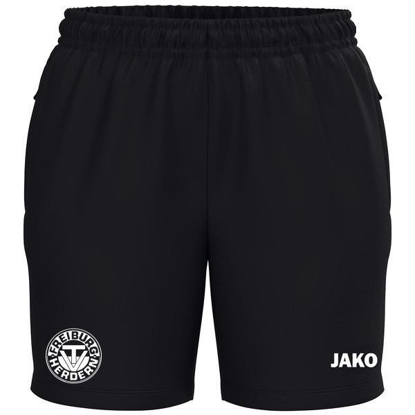 womanWebshort One Damen 
