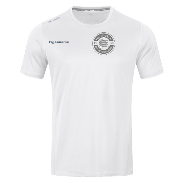 KinderT-Shirt Run 2.0 