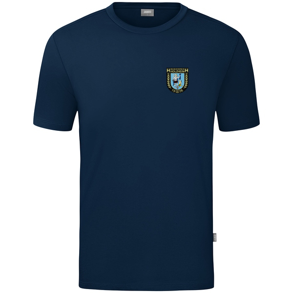 KinderT-Shirt Organic  