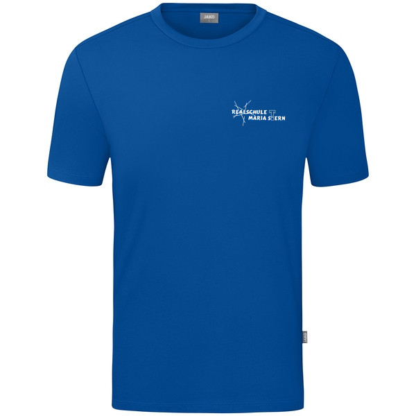 KinderT-Shirt Organic  