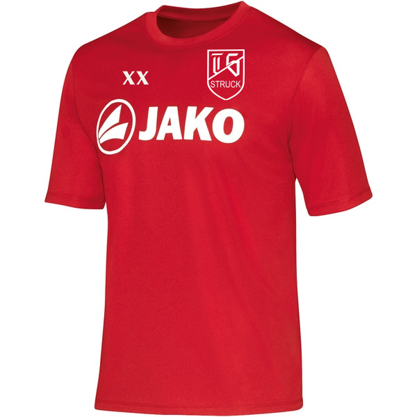 Funktionsshirt Promo 