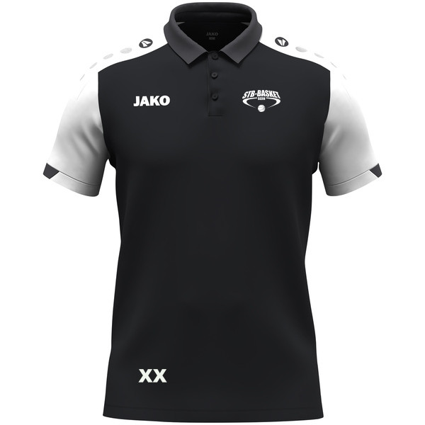 Polo Dynamic 