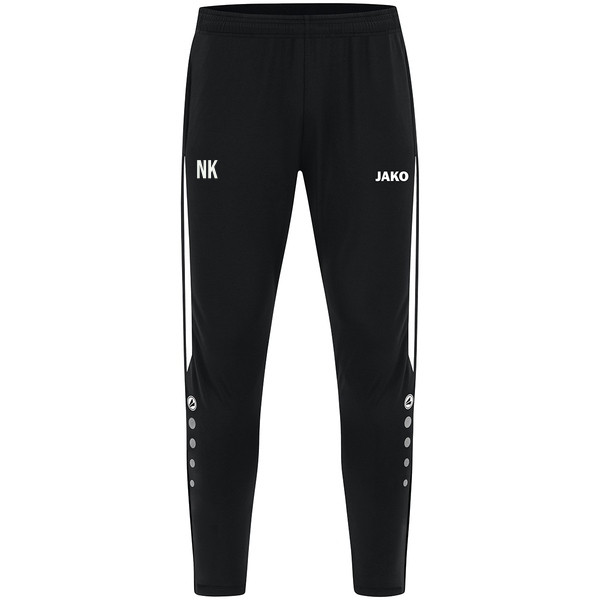 Trainingshose Power 