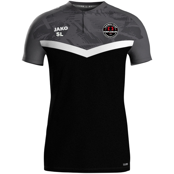 Polo Iconic 