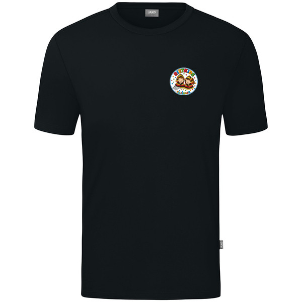 KinderT-Shirt Organic  