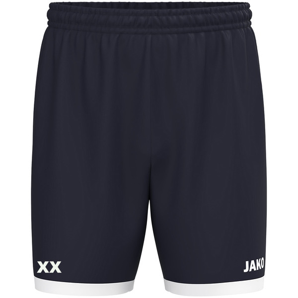 Sporthose One 