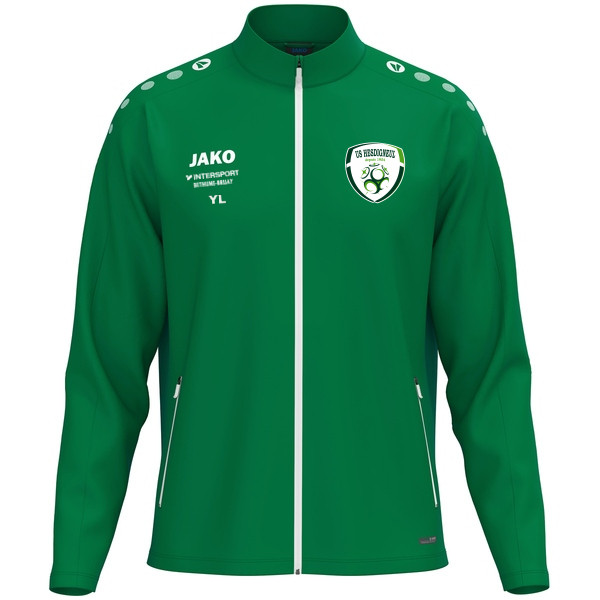 Veste de loisir One 