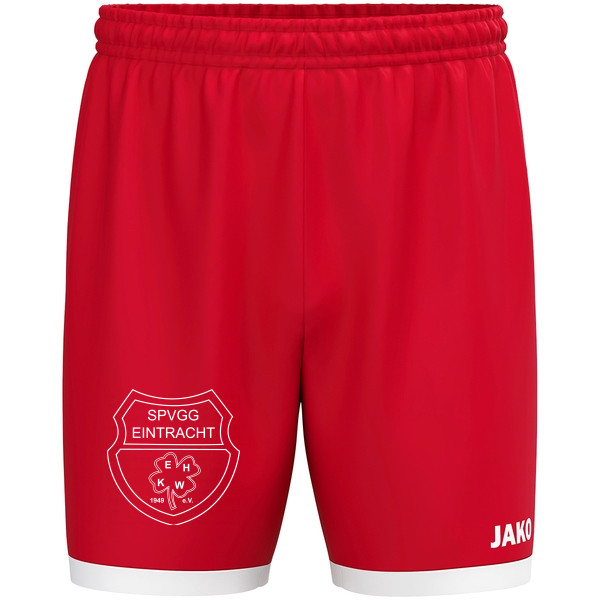 Sporthose One 