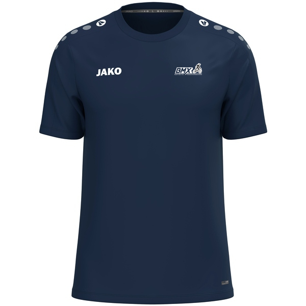 KinderT-Shirt One 