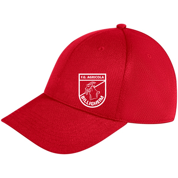 Cap Basic 