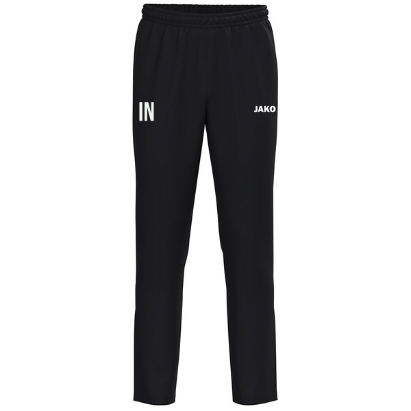 KinderWebhose One 
