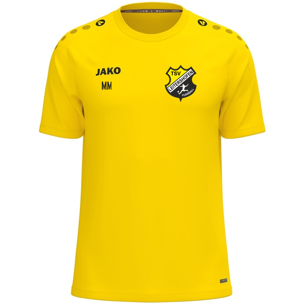 KinderT-Shirt One 