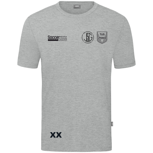 KinderT-Shirt Organic  