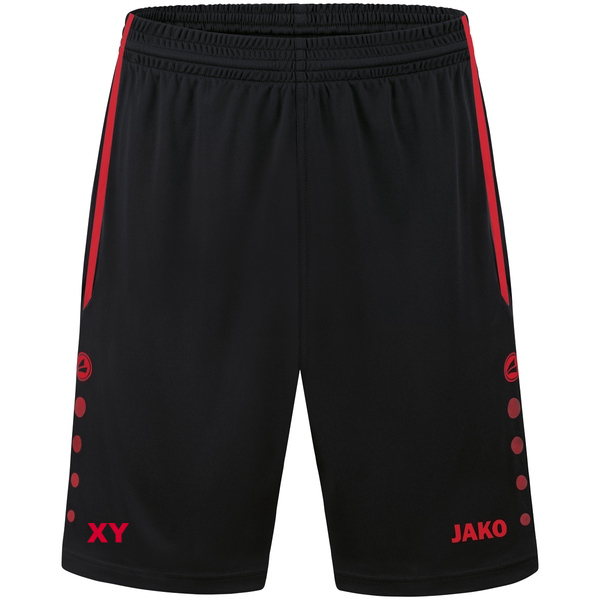 Sporthose Allround 