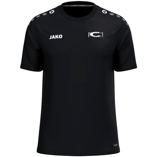KinderT-Shirt One 