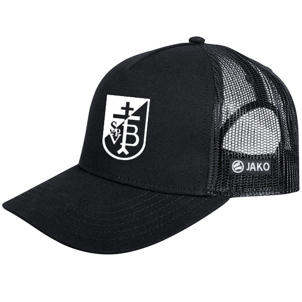 Cap Club 