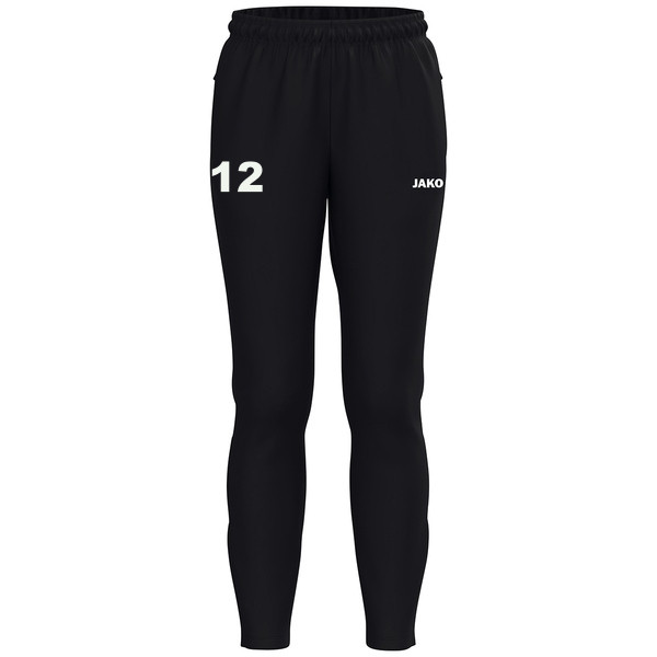 womanTrainingshose One Damen 
