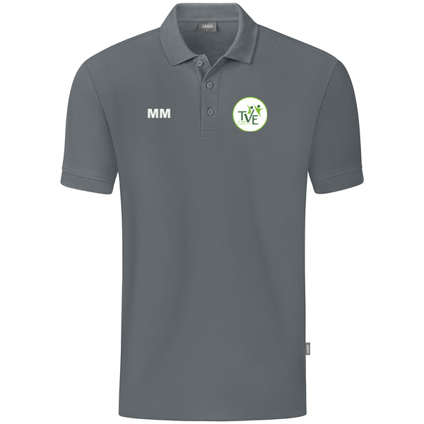 KinderPolo Organic  