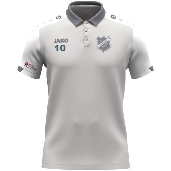 Polo Dynamic 