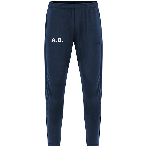Pantalon d'entraînement Power 
