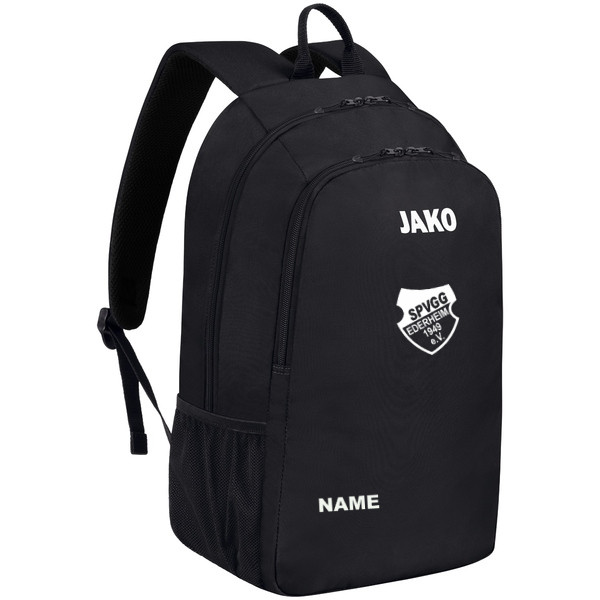 Rucksack One 