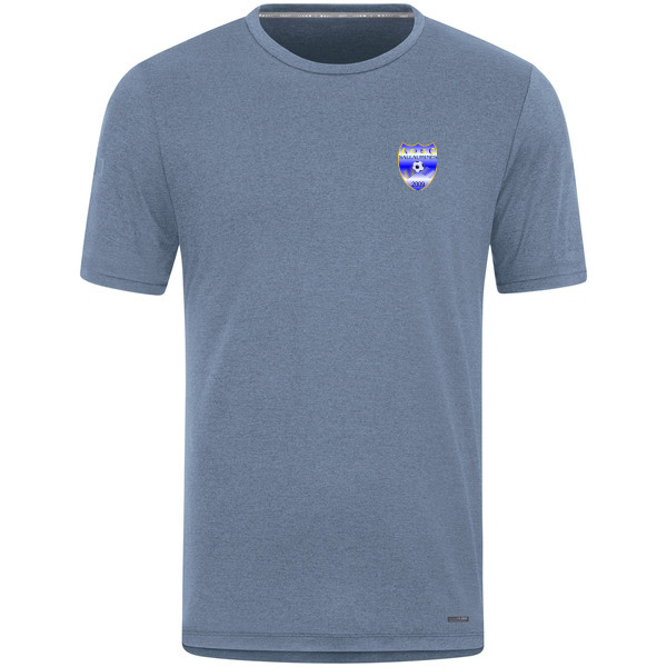 T-shirt Pro Casual 