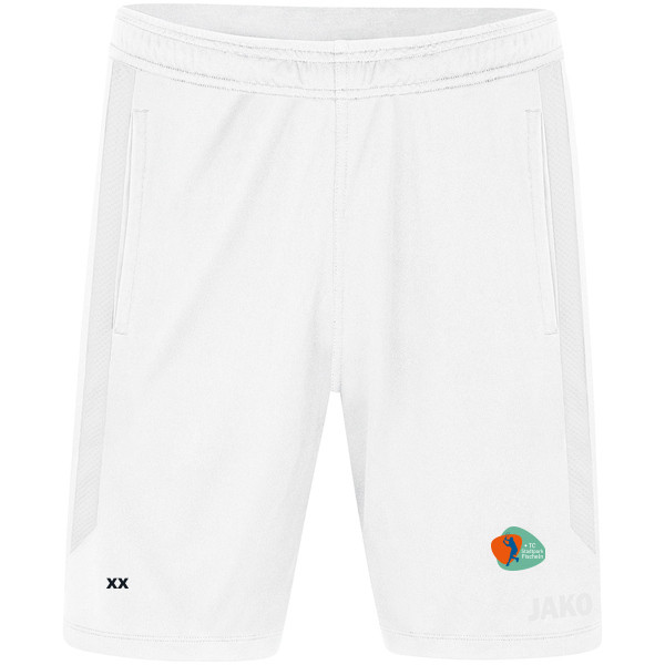 KinderShort Power 
